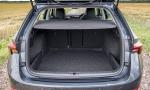 Skoda Octavia Estate 2020 года (UK)